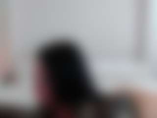 Iamjuliabond's Live Sex Cam Show