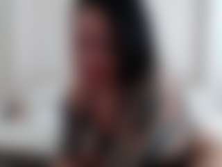 Iamjuliabond's Live Sex Cam Show