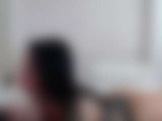 Iamjuliabond's Live Sex Cam Show