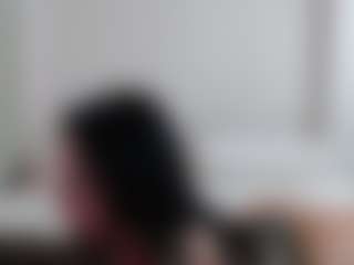 Iamjuliabond's Live Sex Cam Show