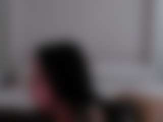 Iamjuliabond's Live Sex Cam Show