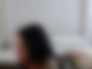 Iamjuliabond's Live Sex Cam Show