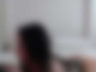 Iamjuliabond's Live Sex Cam Show