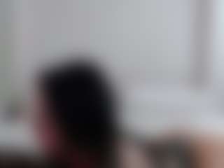 Iamjuliabond's Live Sex Cam Show