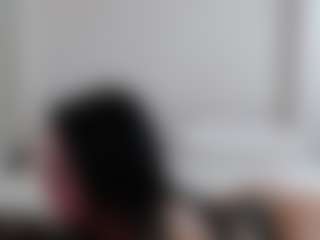 Iamjuliabond's Live Sex Cam Show