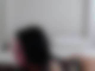 Iamjuliabond's Live Sex Cam Show