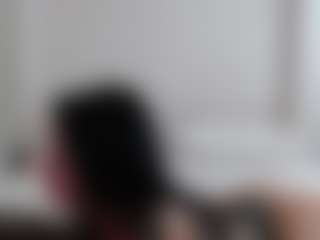 Iamjuliabond's Live Sex Cam Show