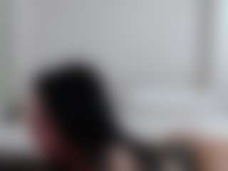 Iamjuliabond's Live Sex Cam Show