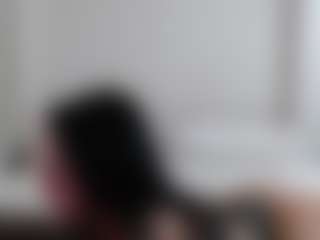 Iamjuliabond's Live Sex Cam Show