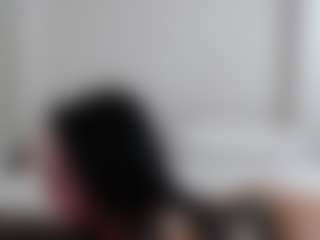 Iamjuliabond's Live Sex Cam Show