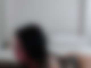 Iamjuliabond's Live Sex Cam Show