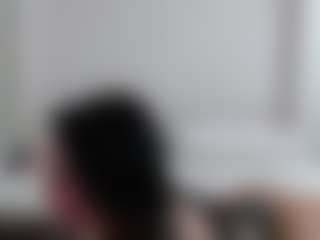 Iamjuliabond's Live Sex Cam Show