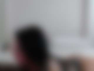 Iamjuliabond's Live Sex Cam Show