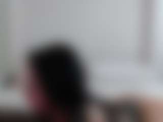 Iamjuliabond's Live Sex Cam Show