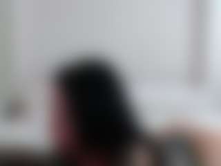 Iamjuliabond's Live Sex Cam Show