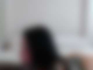 Iamjuliabond's Live Sex Cam Show