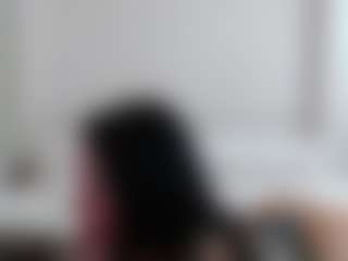 Iamjuliabond's Live Sex Cam Show