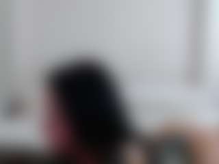 Iamjuliabond's Live Sex Cam Show