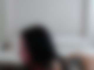 Iamjuliabond's Live Sex Cam Show