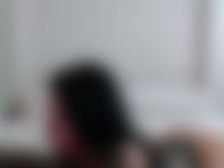 Iamjuliabond's Live Sex Cam Show