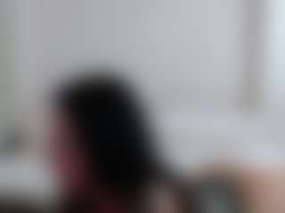 Iamjuliabond's Live Sex Cam Show