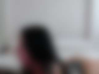 Iamjuliabond's Live Sex Cam Show