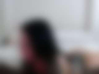 Iamjuliabond