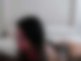 Iamjuliabond's Live Sex Cam Show