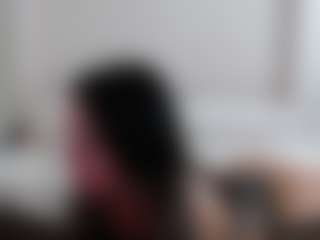 Iamjuliabond's Live Sex Cam Show