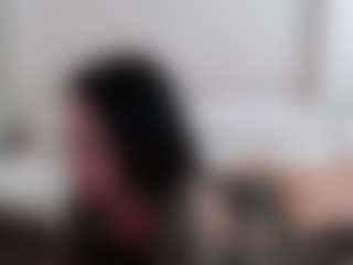 Iamjuliabond's Live Sex Cam Show