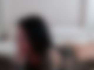 Iamjuliabond's Live Sex Cam Show