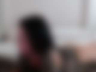 Iamjuliabond's Live Sex Cam Show