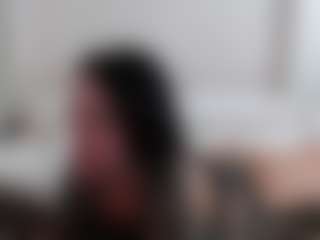 Iamjuliabond's Live Sex Cam Show