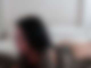 Iamjuliabond's Live Sex Cam Show