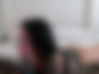 Iamjuliabond's Live Sex Cam Show