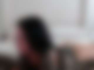 Iamjuliabond's Live Sex Cam Show