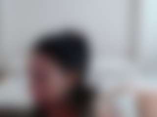 Iamjuliabond's Live Sex Cam Show