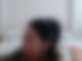 Iamjuliabond's Live Sex Cam Show