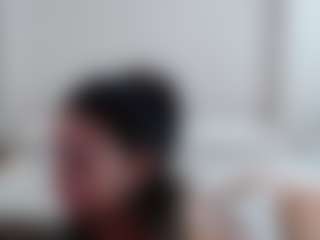 Iamjuliabond's Live Sex Cam Show