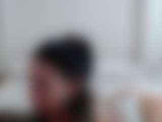 Iamjuliabond's Live Sex Cam Show
