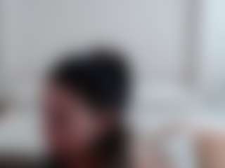 Iamjuliabond's Live Sex Cam Show