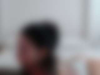 Iamjuliabond's Live Sex Cam Show