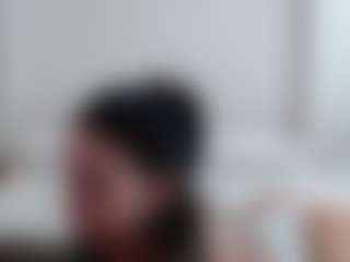 Iamjuliabond's Live Sex Cam Show
