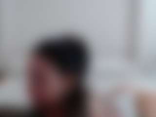 Iamjuliabond's Live Sex Cam Show
