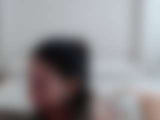 Iamjuliabond's Live Sex Cam Show