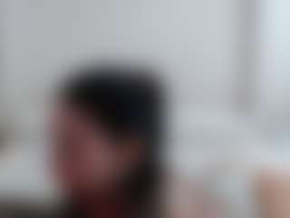 Iamjuliabond's Live Sex Cam Show