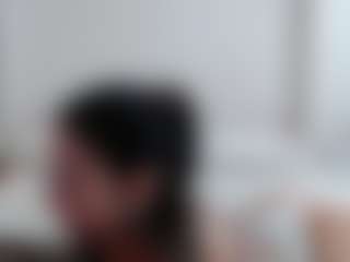 Iamjuliabond's Live Sex Cam Show