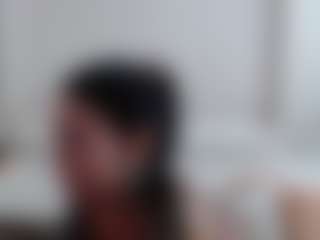 Iamjuliabond