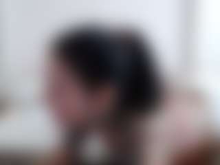 Iamjuliabond's Live Sex Cam Show
