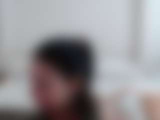 Iamjuliabond's Live Sex Cam Show